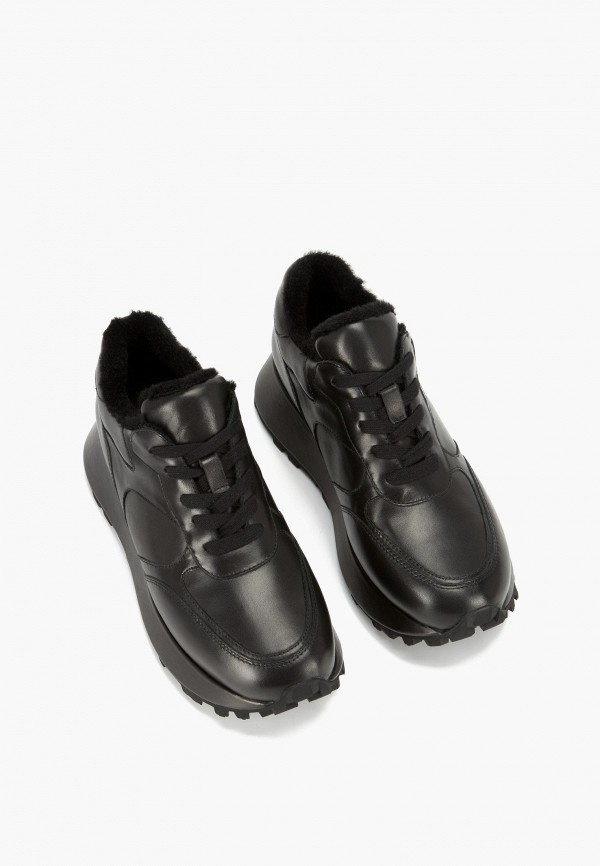 Sman Кроссовки - фото 4