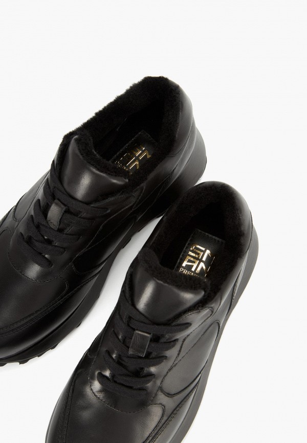 Sman Кроссовки - фото 5