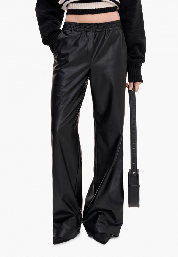 Top Top Брюки - фото 1