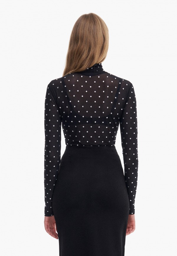 Top Top Боди - фото 3