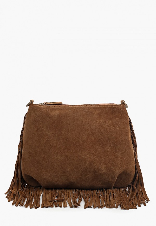 Olio Rosti Сумка -  - фото 1