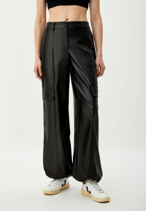 Sela Брюки - фото 1