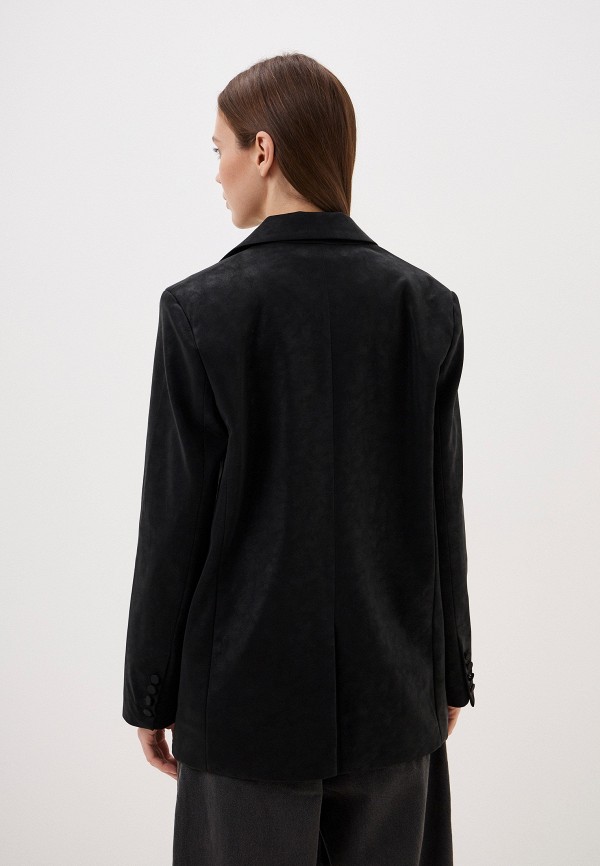 Befree Жакет - фото 3