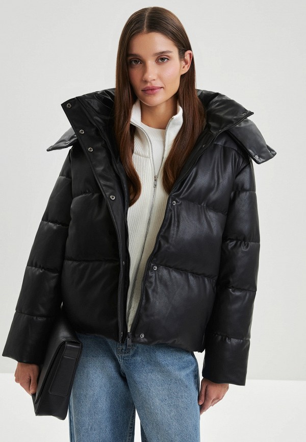 Zarina Куртка утепленная - фото 1
