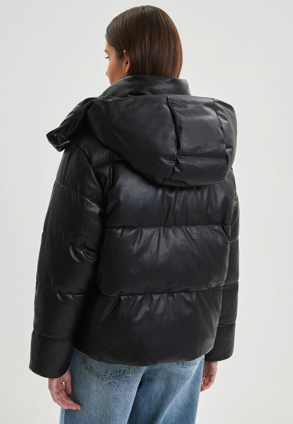 Zarina Куртка утепленная - фото 3