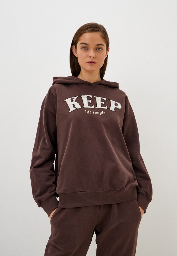 Baon Костюм спортивный - Online - фото 2