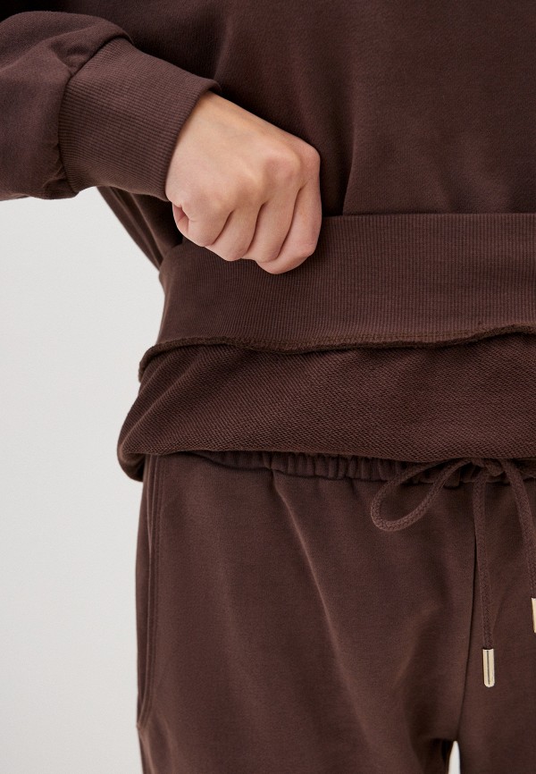 Baon Костюм спортивный - Online - фото 4