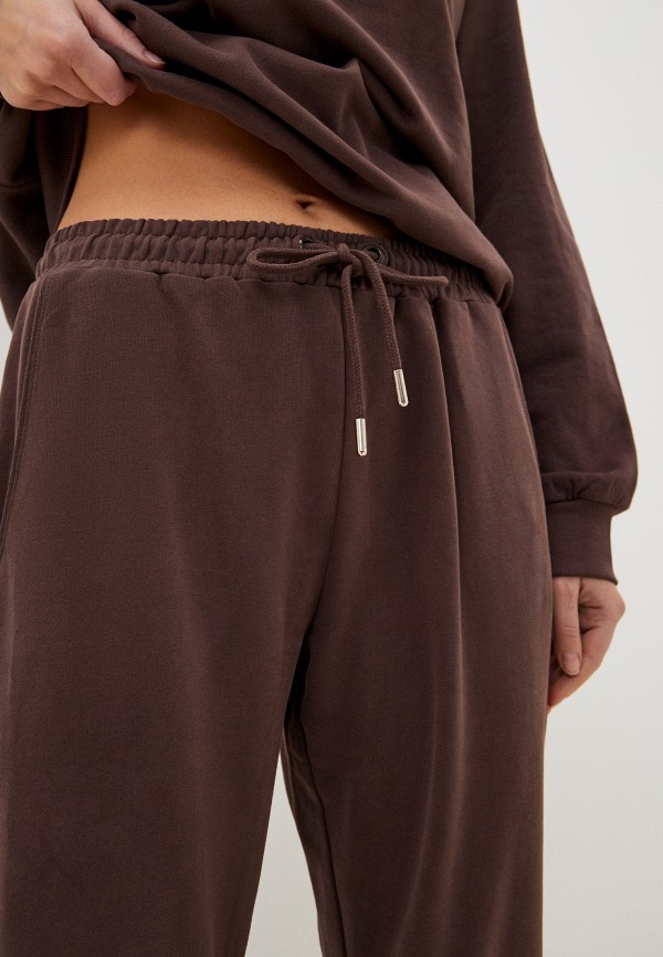 Baon Костюм спортивный - Online - фото 5