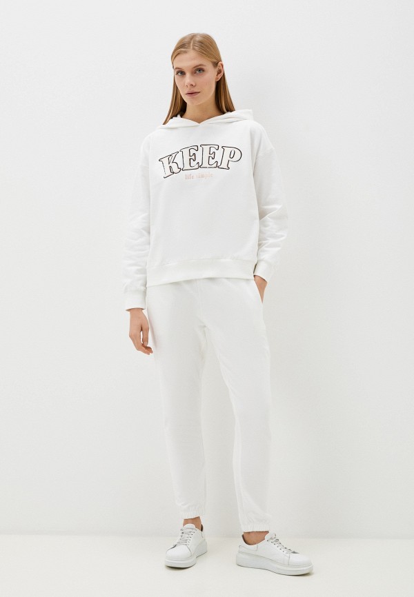 Baon Костюм спортивный - Online - фото 1