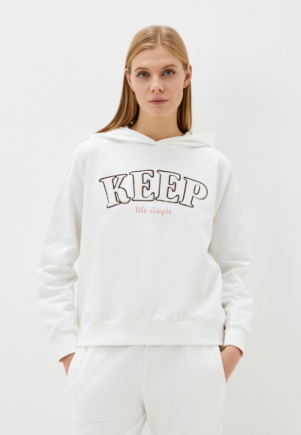 Baon Костюм спортивный - Online - фото 2