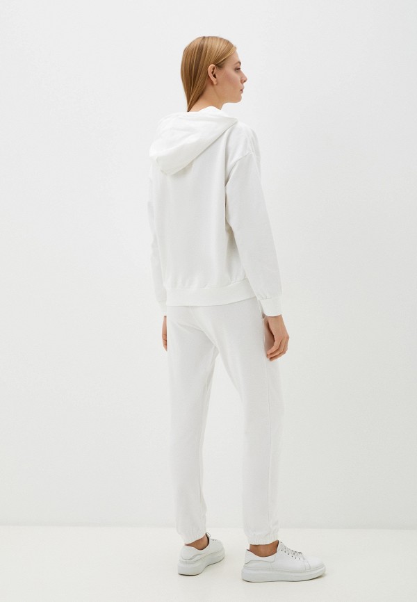 Baon Костюм спортивный - Online - фото 3