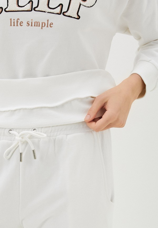 Baon Костюм спортивный - Online - фото 4