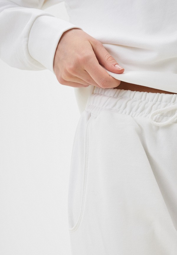 Baon Костюм спортивный - Online - фото 4