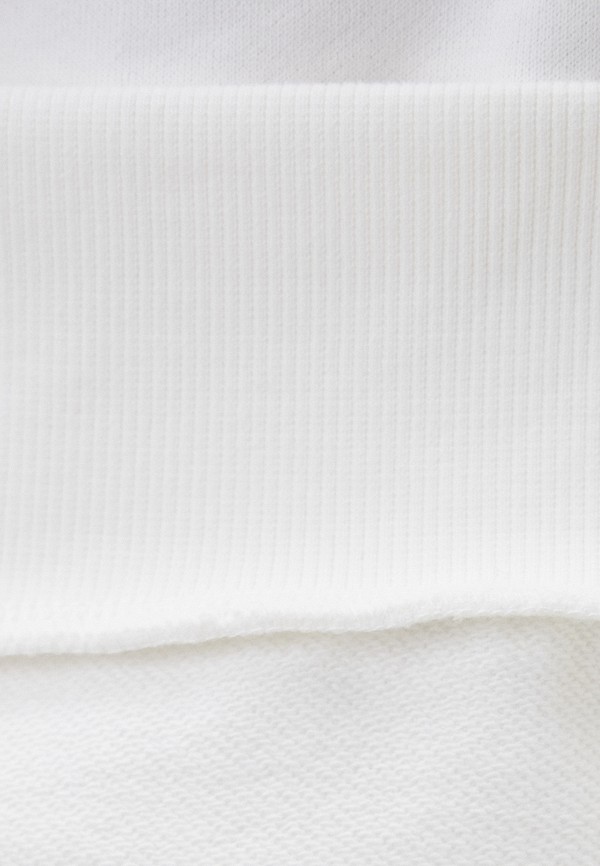 Baon Костюм спортивный - Online - фото 5