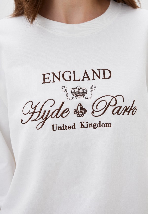 Baon Костюм спортивный - Online - фото 6