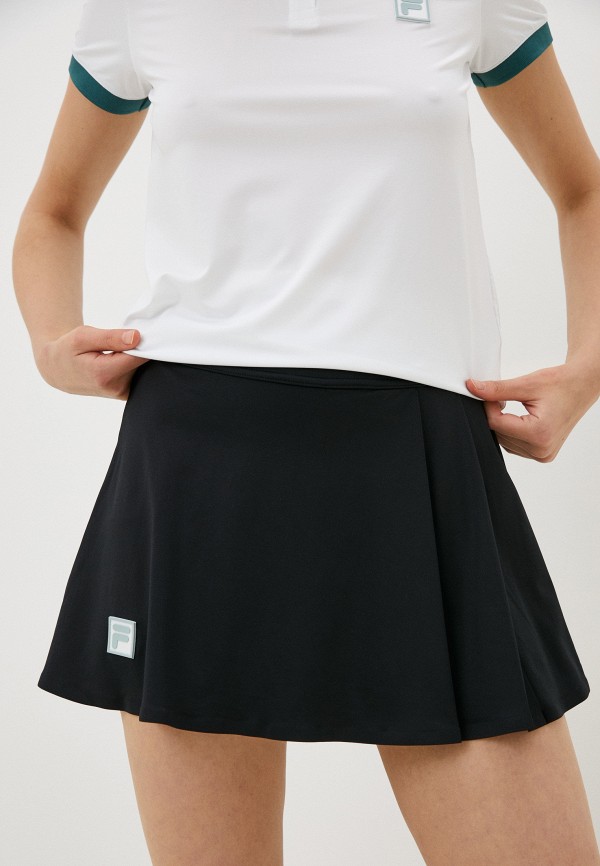 Fila Юбка-шорты - фото 1