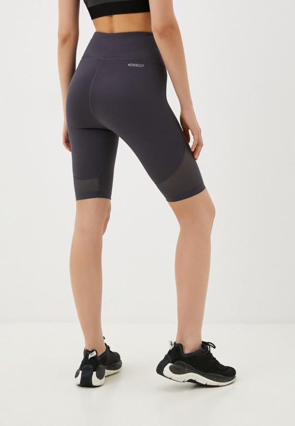 Demix Шорты спортивные - фото 3