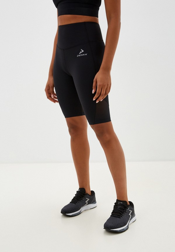Demix Шорты спортивные - фото 1
