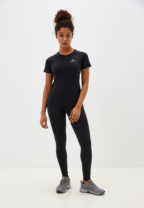 Demix Футболка спортивная - фото 2