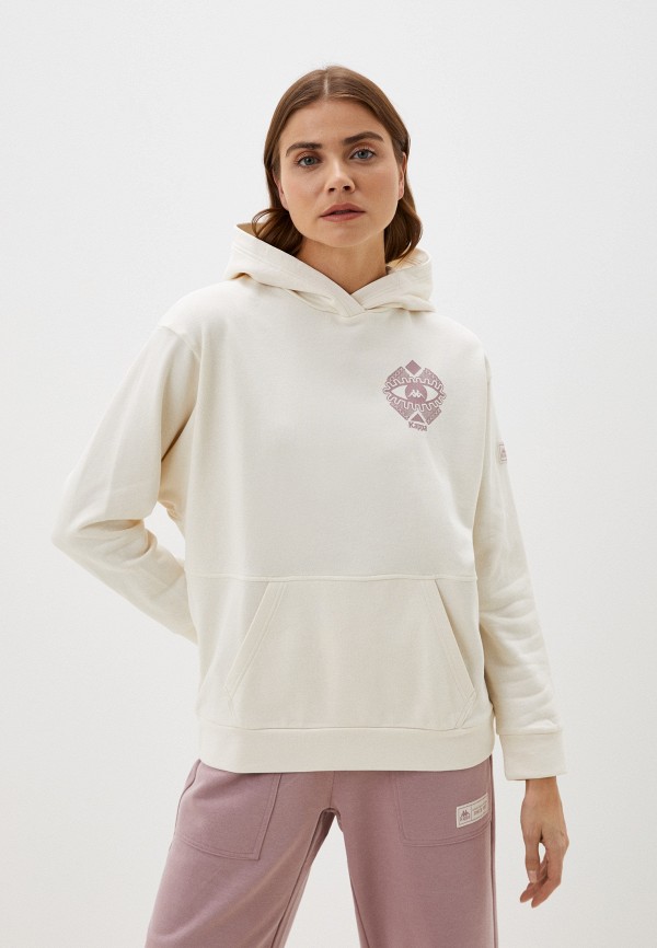 Kappa Худи - фото 1