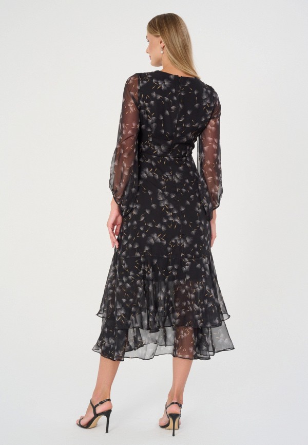Emilia Dell'oro Платье - Lamoda Online Exclusive - фото 3