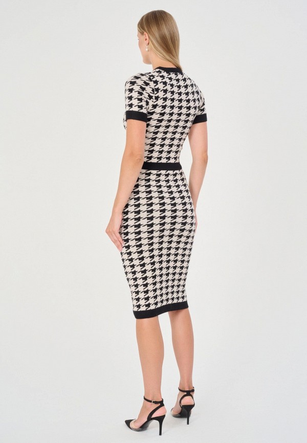 Emilia Dell'oro Юбка - Lamoda Online Exclusive - фото 6