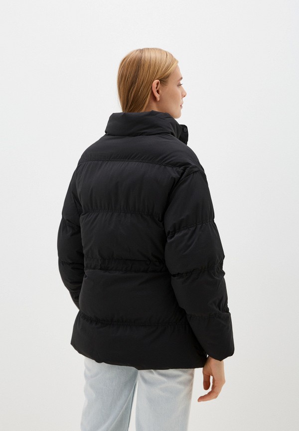 The Couture Club Пуховик - фото 3