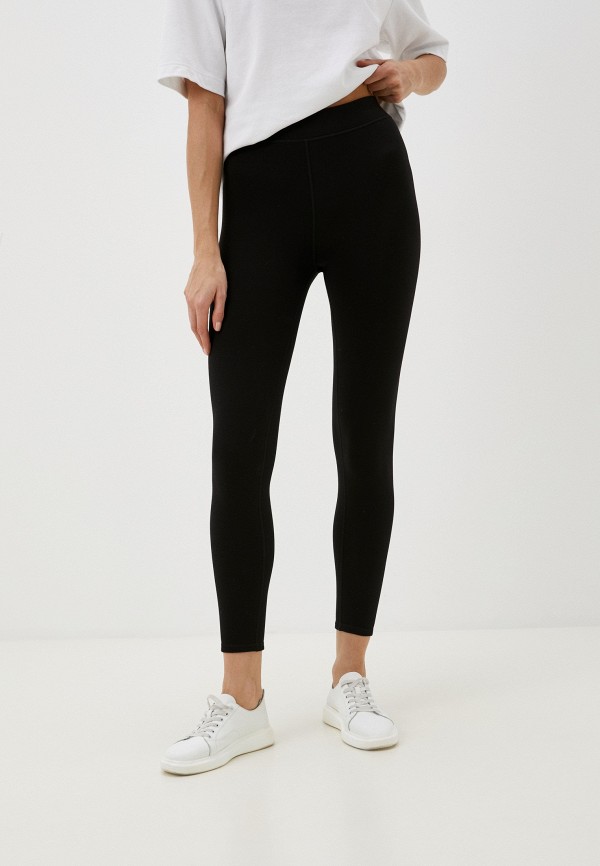 Urban Tiger Леггинсы - Easy Care - фото 1