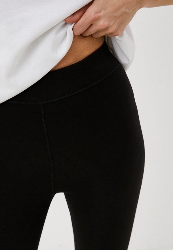 Urban Tiger Леггинсы - Easy Care - фото 4