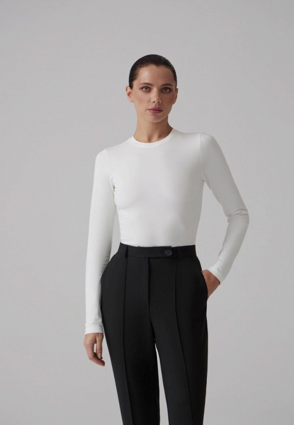 Anna Pekun Боди - HIZEN - фото 1