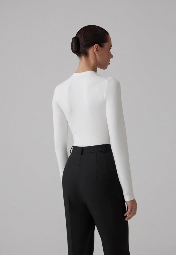 Anna Pekun Боди - HIZEN - фото 3