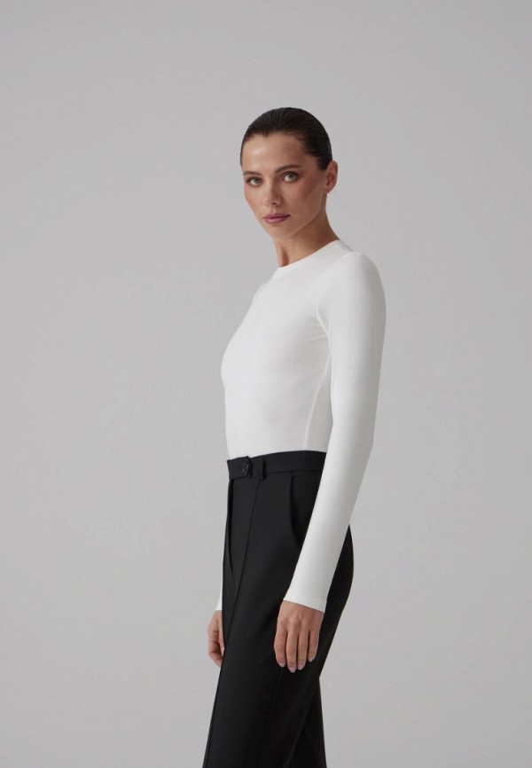 Anna Pekun Боди - HIZEN - фото 4