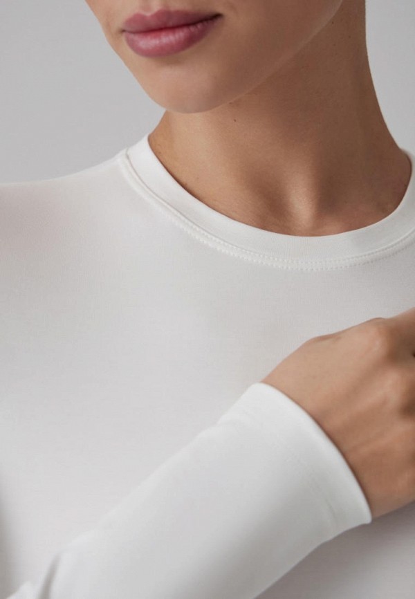 Anna Pekun Боди - HIZEN - фото 5