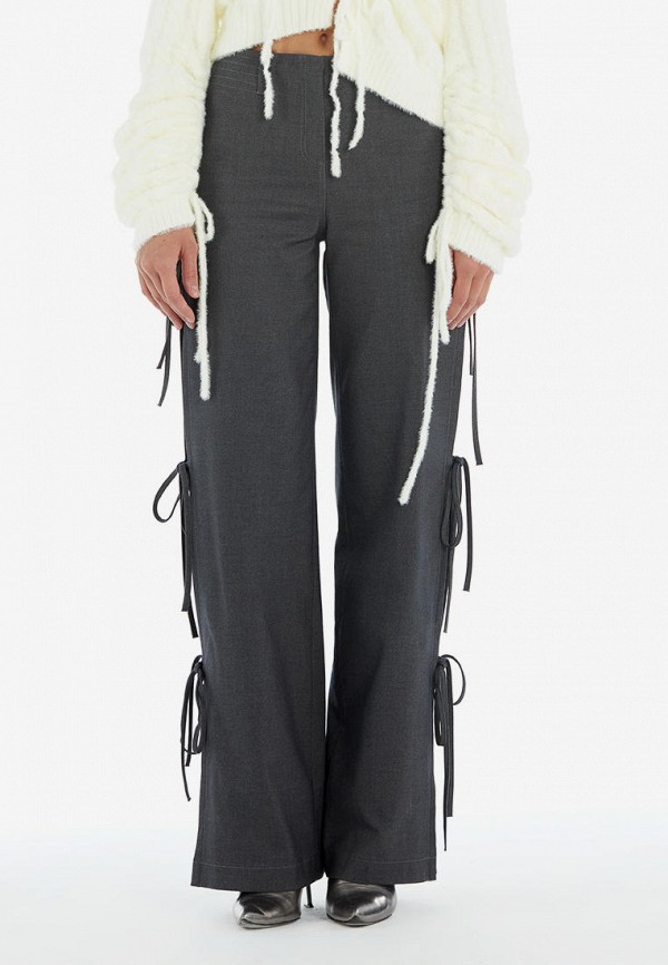 Sorelle Era Брюки - Bow - Bow - фото 1