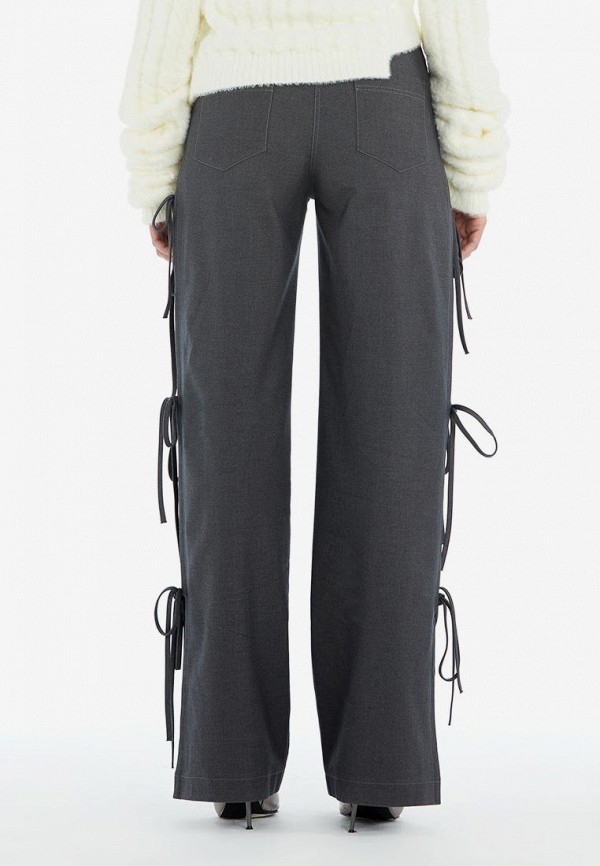 Sorelle Era Брюки - Bow - Bow - фото 3