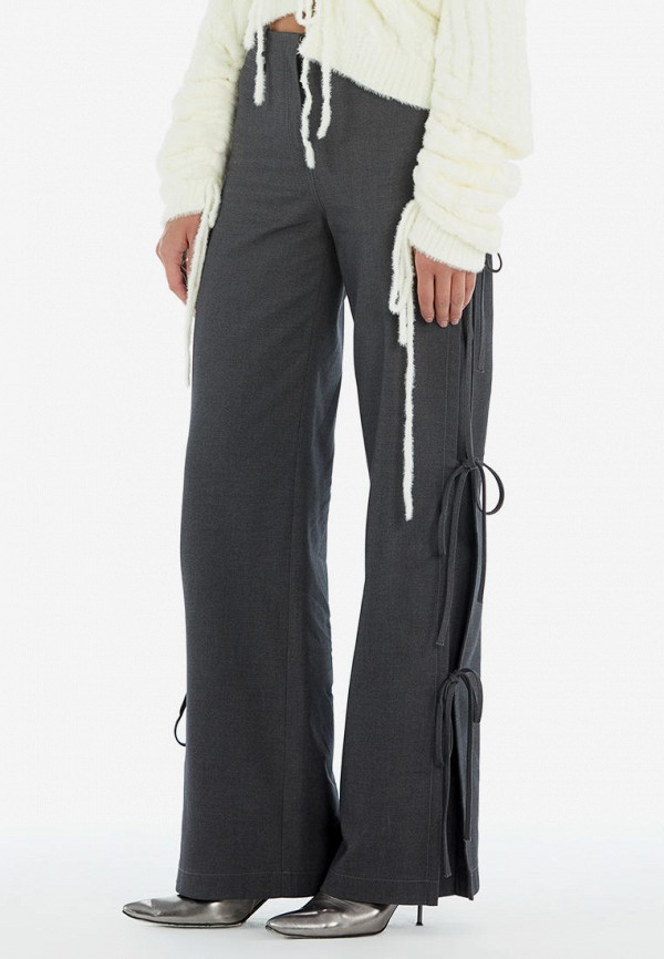 Sorelle Era Брюки - Bow - Bow - фото 4