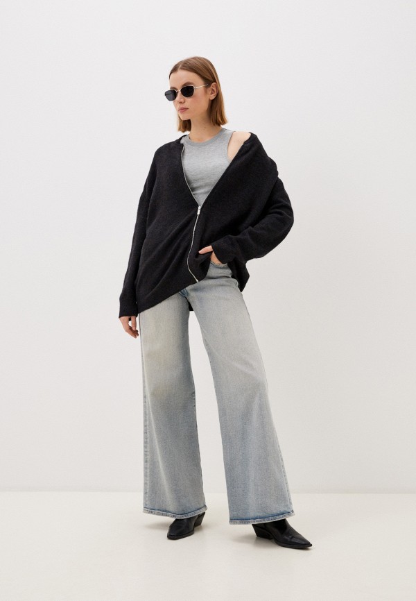 Befree Бомбер - фото 2