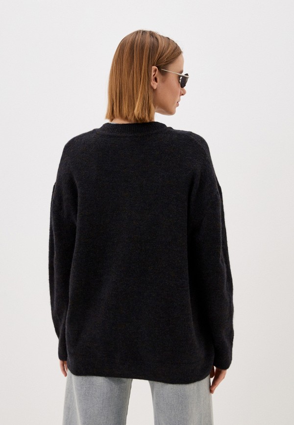 Befree Бомбер - фото 3