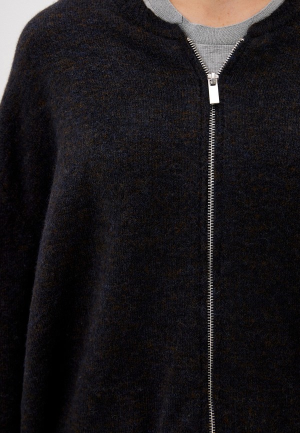 Befree Бомбер - фото 4