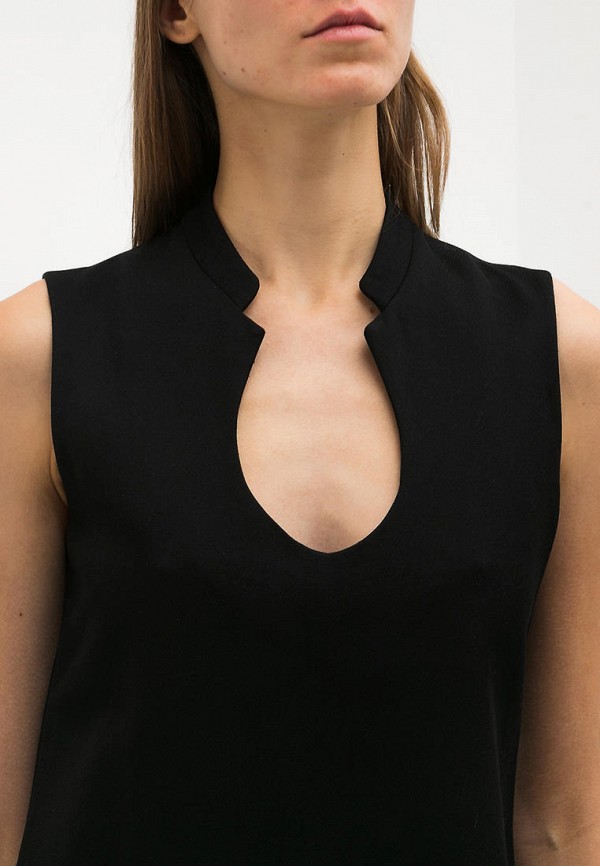 Yves Saint Laurent Resale Платье - фото 4