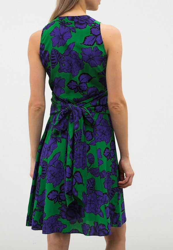 Etro Resale Платье - фото 3