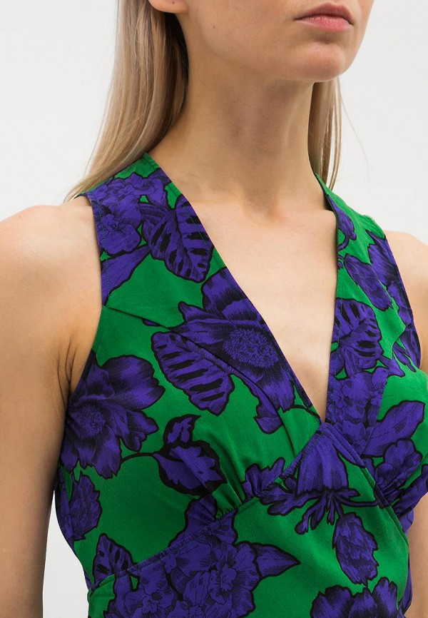 Etro Resale Платье - фото 4