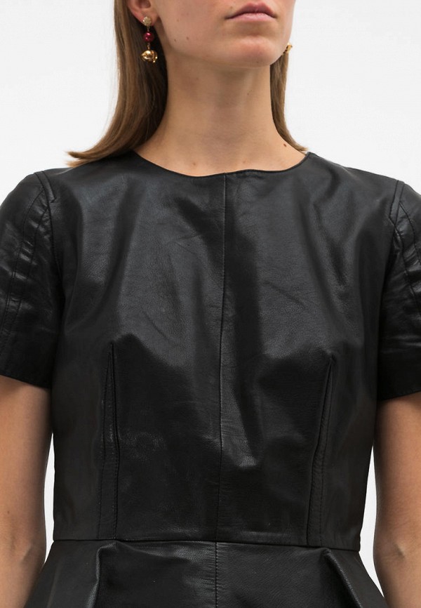 McQ by Alexander McQueen Resale Платье - фото 4