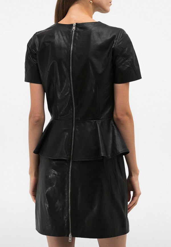 McQ by Alexander McQueen Resale Платье - фото 3