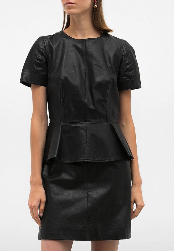 McQ by Alexander McQueen Resale Платье - фото 1