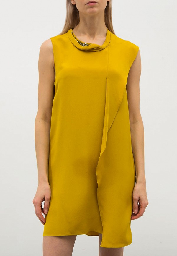 3.1 Phillip Lim Resale Платье - фото 1