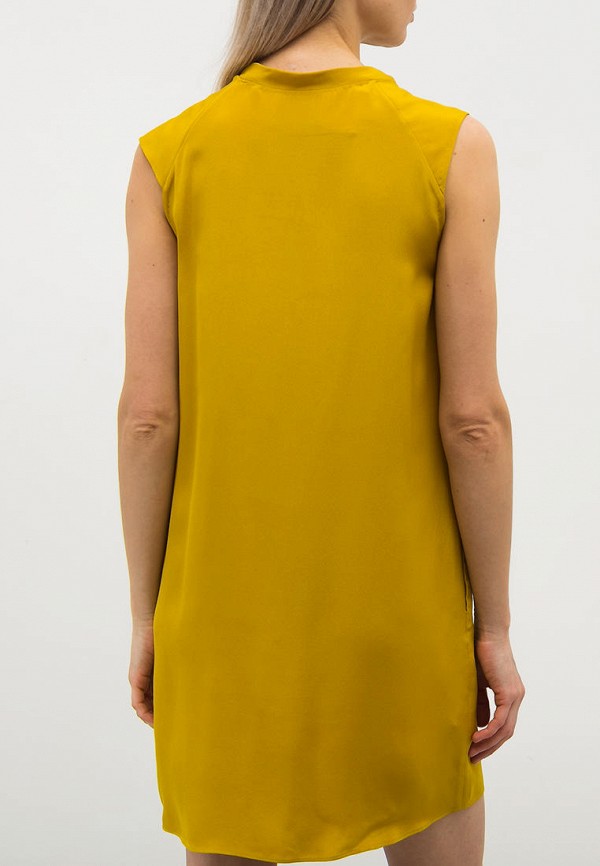 3.1 Phillip Lim Resale Платье - фото 3