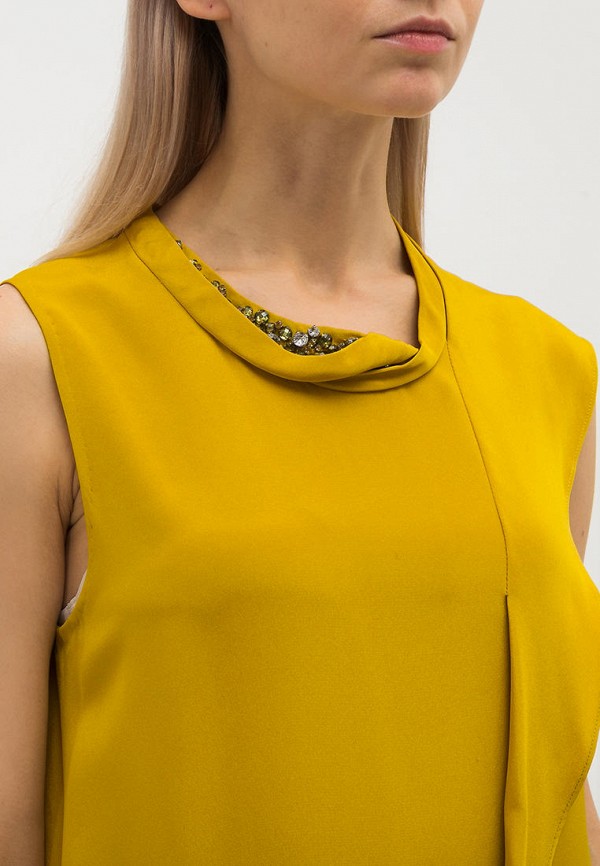 3.1 Phillip Lim Resale Платье - фото 4
