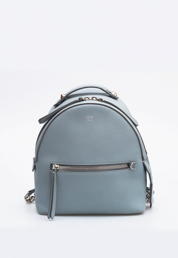 Fendi Resale Рюкзак - фото 1