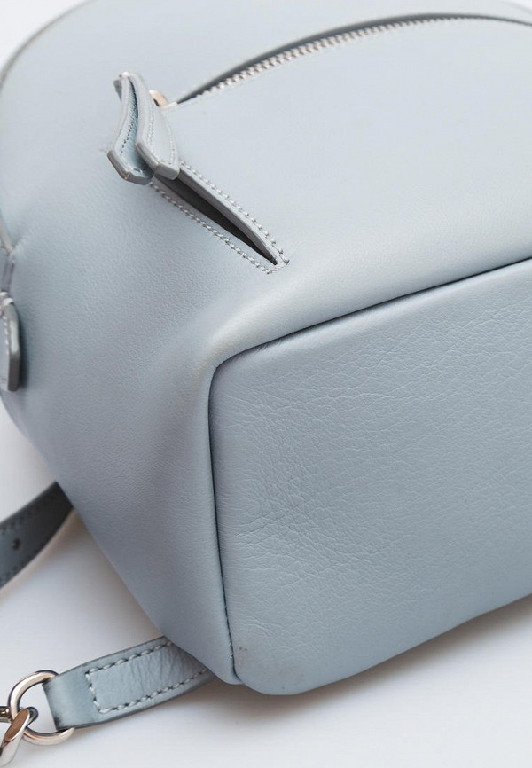 Fendi Resale Рюкзак - фото 5